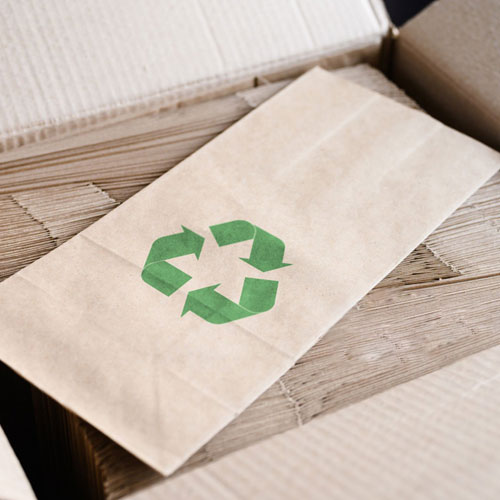 sustainable-packaging-materials nachhaltige-verpackungsmaterialien