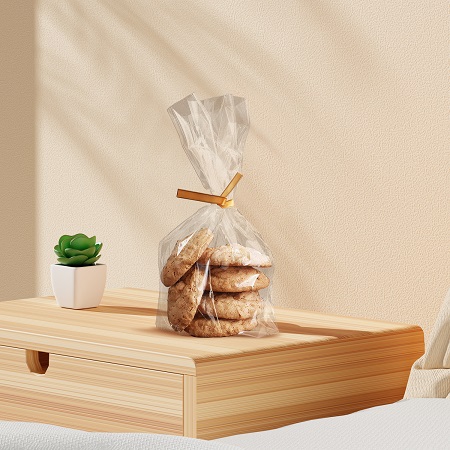 Custom-9oz-Mix-Chip-Snack-Bags-Wholesale Custom-9oz-Mix-Chip-Snack-Beutel-Großhandel