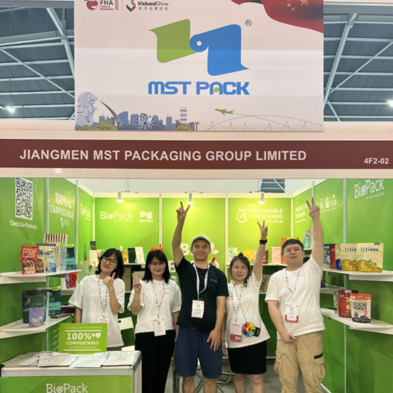 FHA.fnb 2024 FHA.fnb 2024