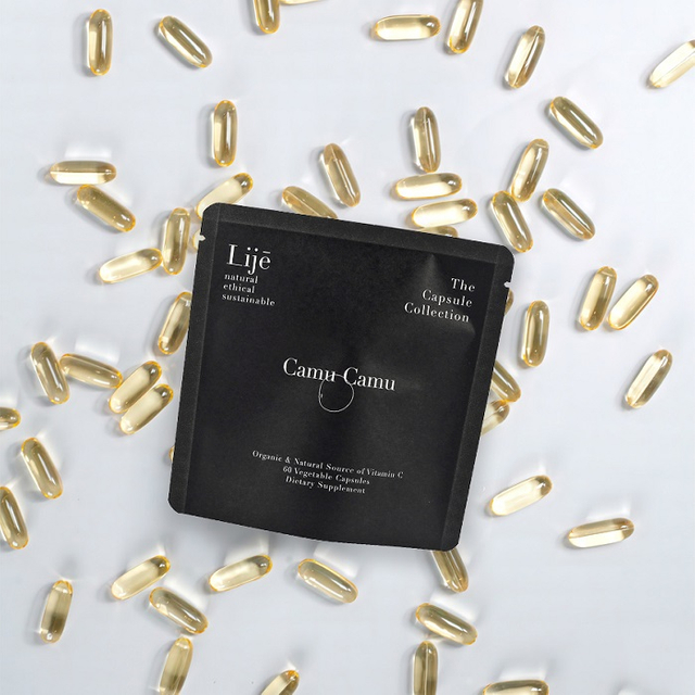 Maßgeschneiderte Bolsas aus recycelter Aluminiumfolie mit Einreißkerbe, flache, vegane Proteinpulverbeutel