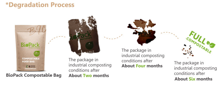 kompostierbarer Beutel (4)