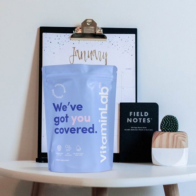 Kompostierbare Beutel für Verpackungsergänzungsmittel