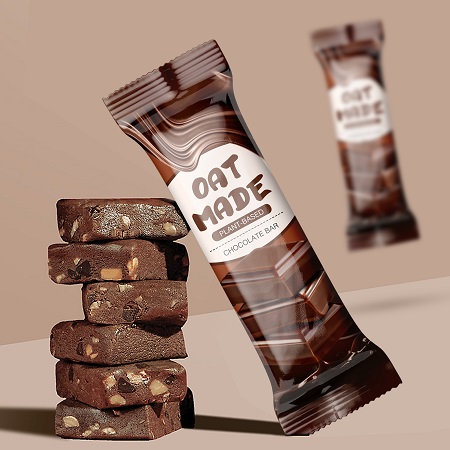 Protein-Erg&auml;nzungsbeutel