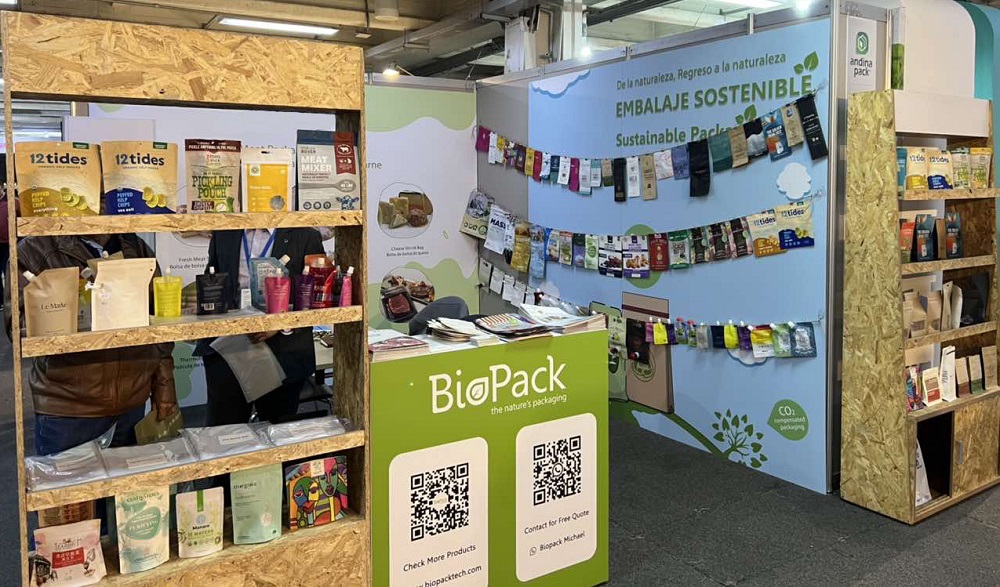 BioPack & Andin Pack2023 (5)