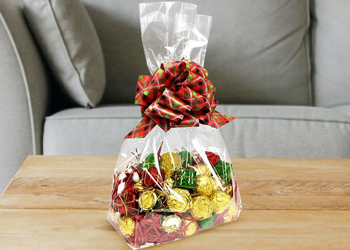 S&uuml;&szlig;igkeitent&uuml;ten