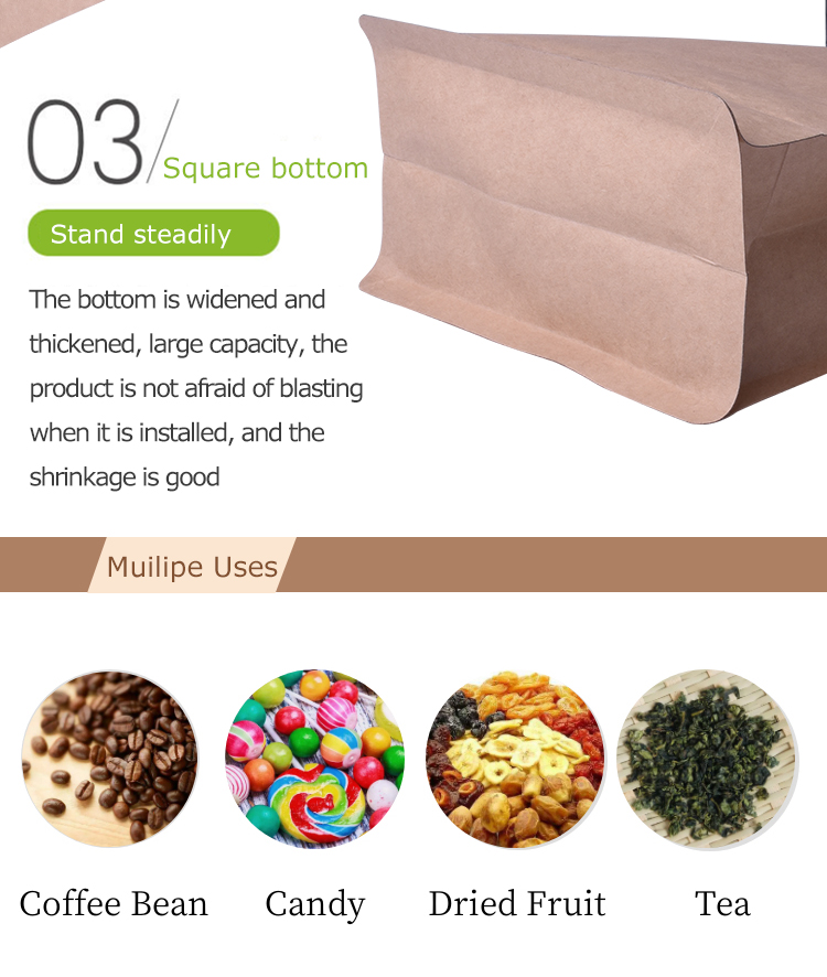 250g Papiert&uuml;te (2)