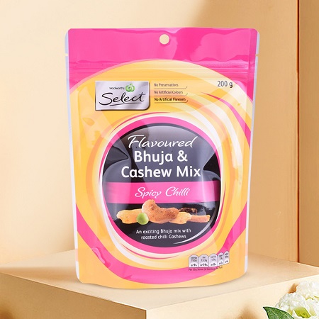 N&uuml;ssebeutel (56)