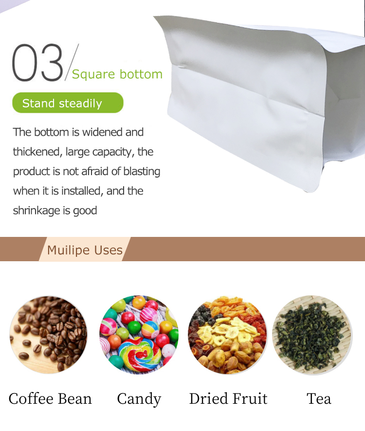 1 kg Kaffeebeutel (2)