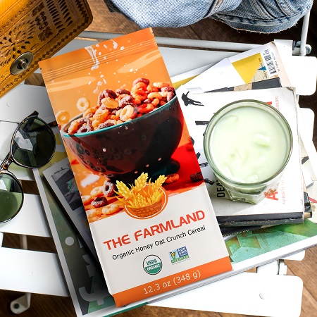 M&uuml;slibeutelverpackung (5)