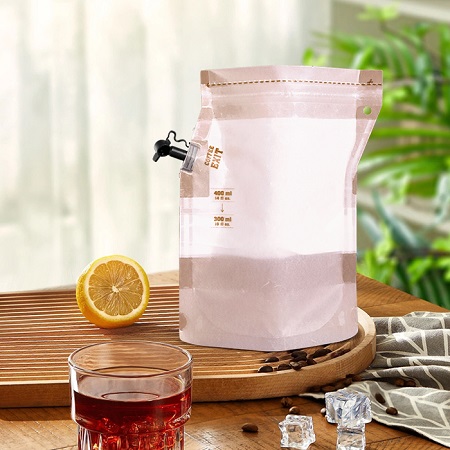 Kaffeebr&uuml;hbeutel (1)