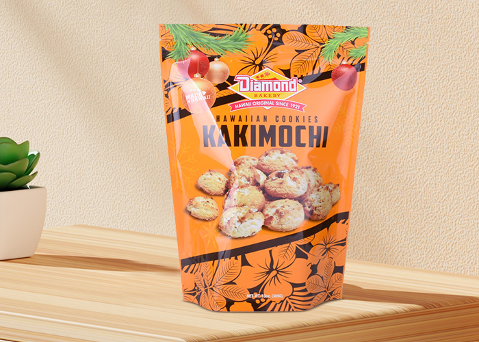 individuelle Kekst&uuml;ten