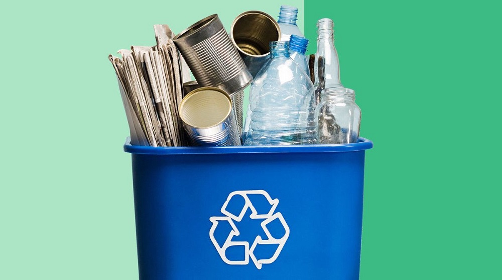 Vorteile und Lücken bei recycelbaren flexiblen PE-Verpackungen: Bewältigung der Nachhaltigkeitsherausforderungen