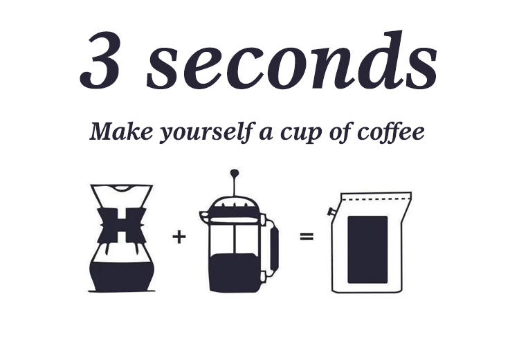 Kaffeebr&uuml;her-Tasche_02