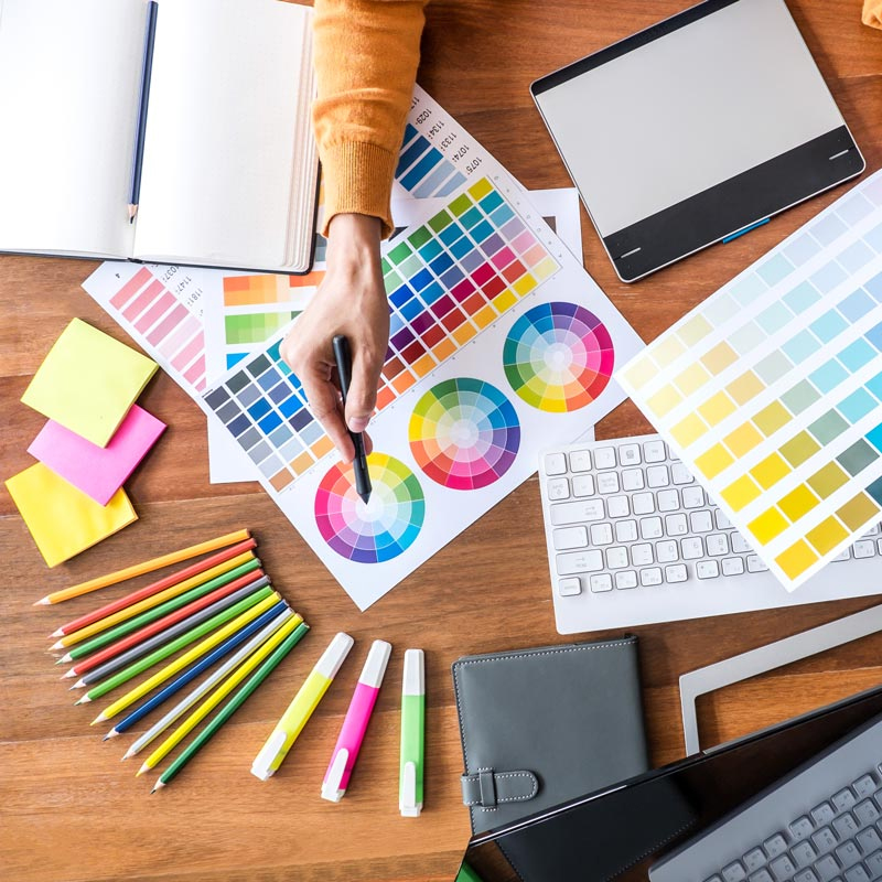 So gestalten Sie Snackbeutel individuell: Der umfassende Leitfaden für Sie