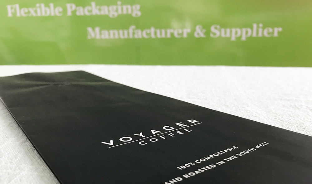 biologisch abbaubare Kaffeebeutel (1)