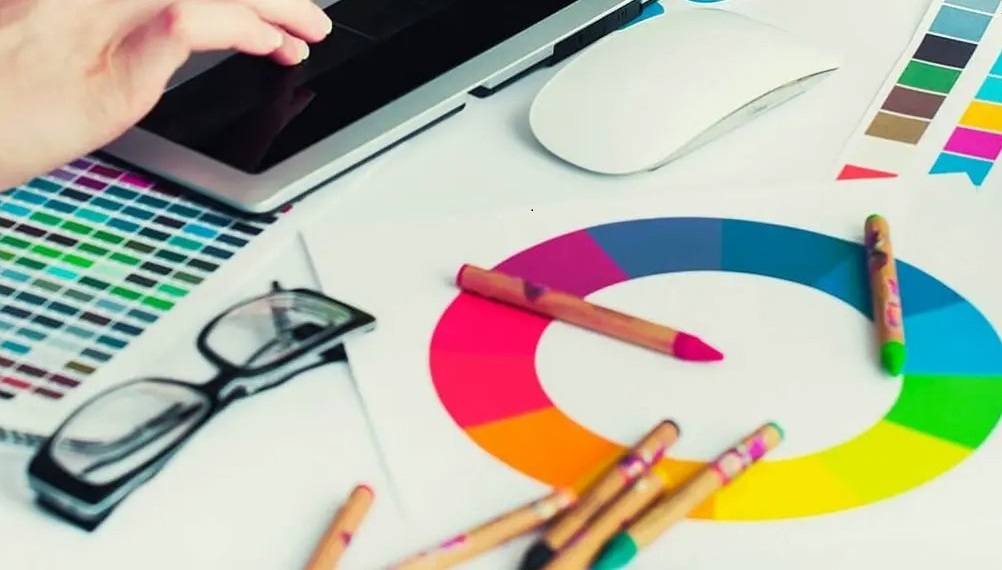 individuell bedruckte Verpackungen