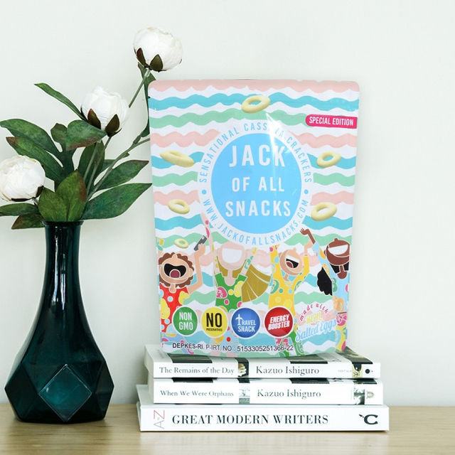 Personalisierter, wiederverschließbarer, wiederverschließbarer Plastikbeutel mit hoher Barriere und recycelbarer Mylar-Folie für Nüsse