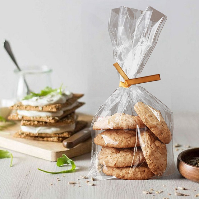 Umweltfreundliche, mit Digitaldruck bedruckte, farbige, wiederverschließbare, recycelbare, personalisierte Snackbeutel aus Kunststoff