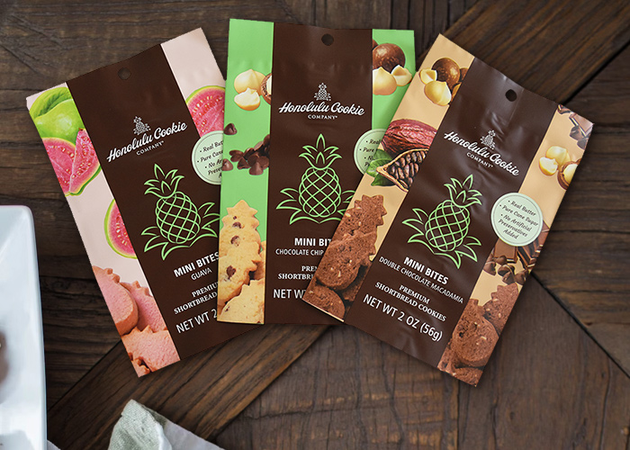 individuelle Kekst&uuml;ten (15)