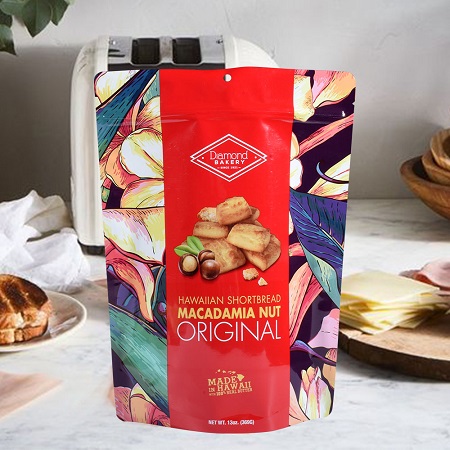 selbstgemachte Kekst&uuml;ten