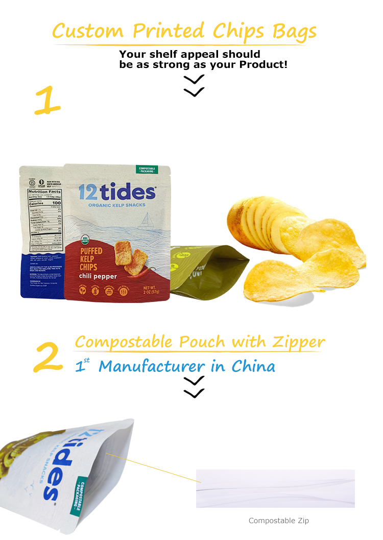 kompostierbare-Chips-Tasche_03