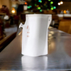 500 tragbare Kaffeebeutelmaschine mit Druckverschluss und niedrigem Mindestbestellwert für kalt gebrühten Kaffee
