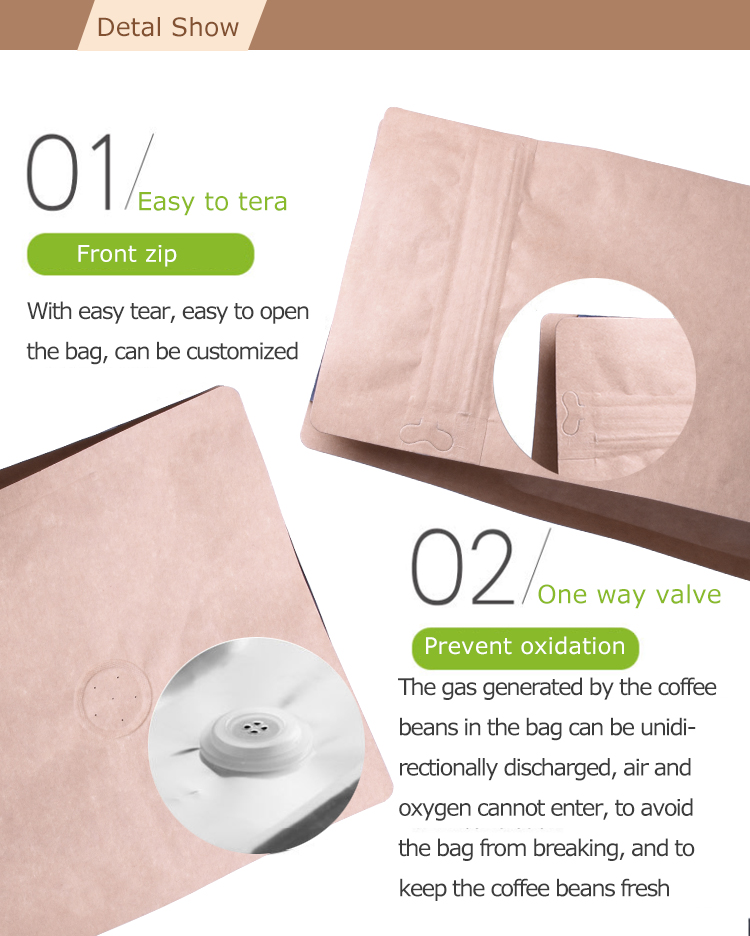 250g Papiert&uuml;te (1)