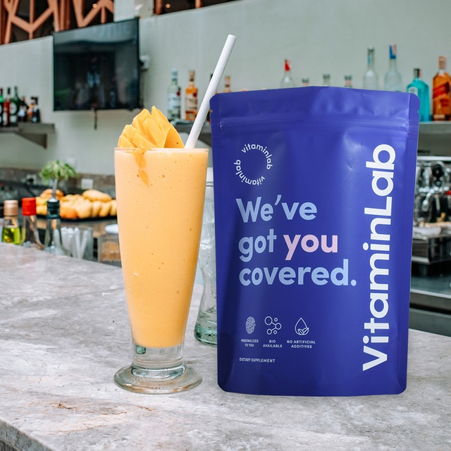 Hochwertige laminierte Folie ausgekleidete wiederverschließbare Doypack -Kakaopulverpuderbeutelverpackung