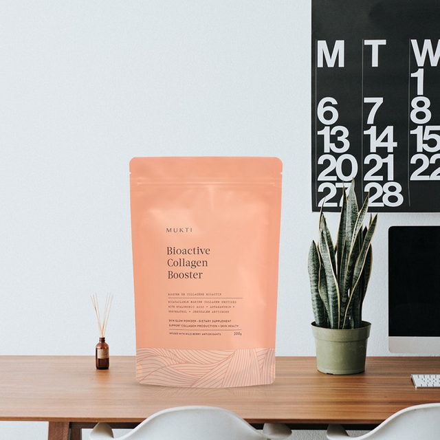 Heißer Verkauf, leerer, recycelter Barriere-Kunststoff, hochwertiger Stand-up-Molkeprotein-Isolatbeutel