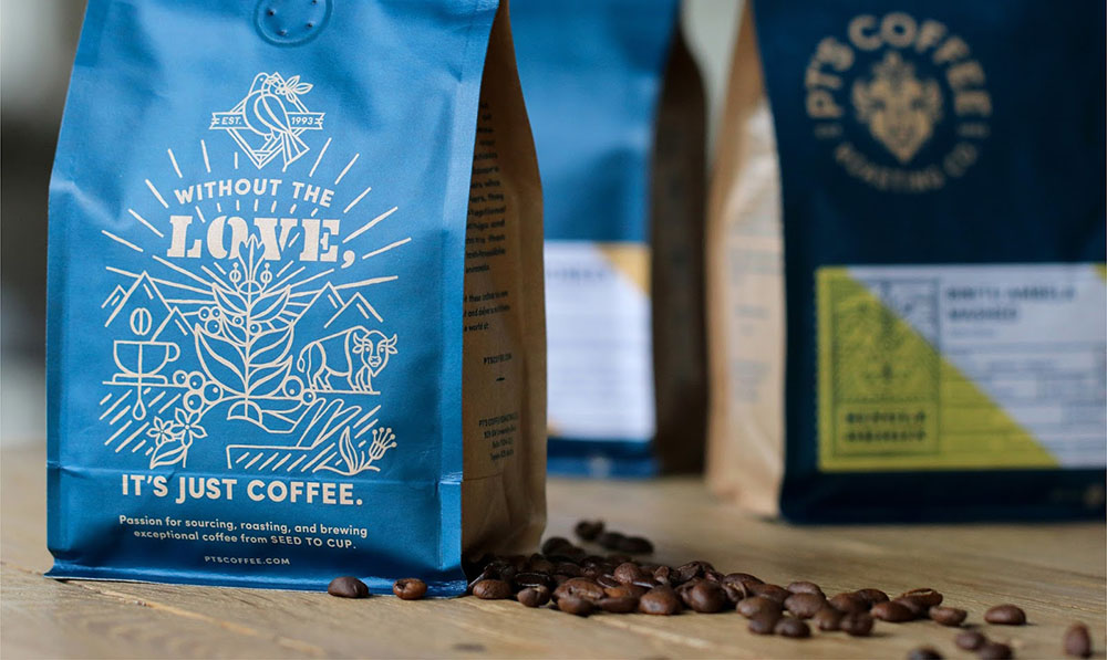 nachhaltige Kaffeebeutel1