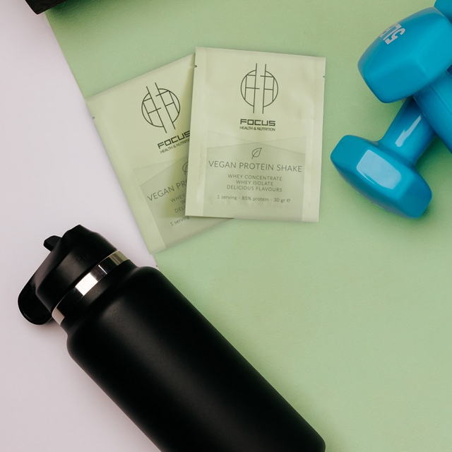 Kundenspezifische Zylinder-Papierrohrverpackungen und Stick-Packs für Nahrungsergänzungsmittel