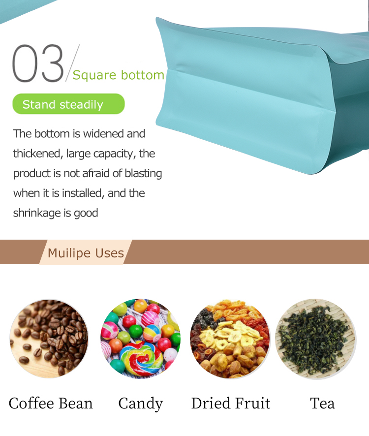 250g Kaffeebeutel (2)