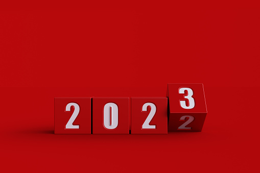 Hinweis auf CNY-Feiertage
