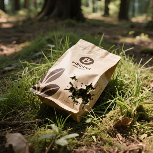 biodegradable-coffee-bag-(1).jpg