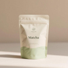 Customized Best Bio -Matcha -grünen Teebeutel