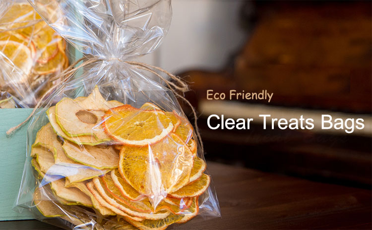 biologisch abbaubare 