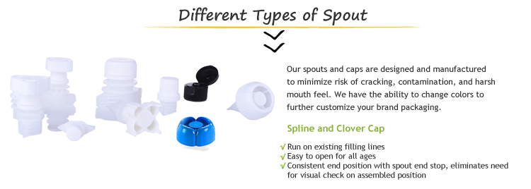 Protein-Quetschbeutel