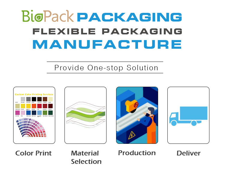 Benutzerdefinierte Cello -Taschen