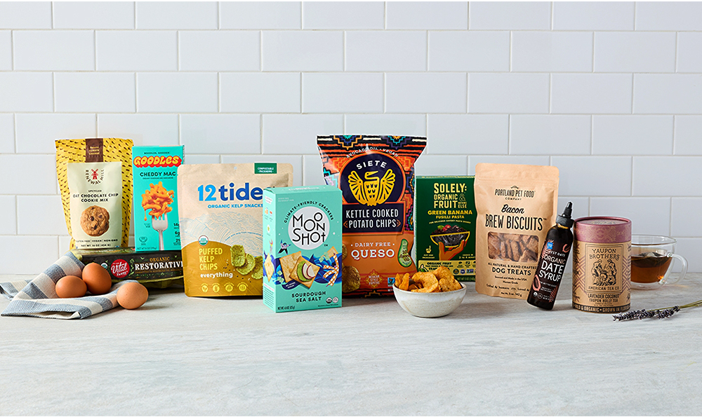 Verpackungsl&ouml;sungen