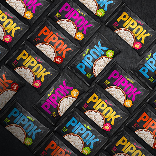 7 Popcorn -Verpackungsideen, um Ihre Marke zu stärken