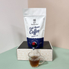 Custom Best Espresso -Kaffeekapseln