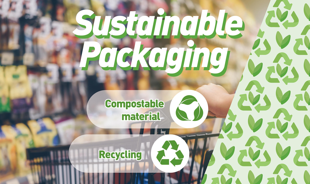 nachhaltige Verpackungsmaterialien.jpg