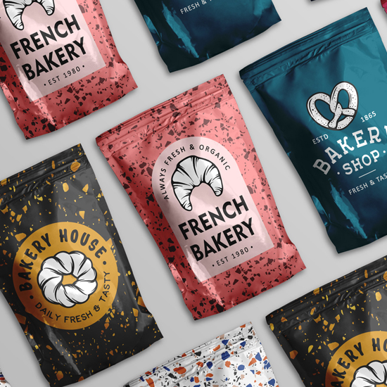 Warum benutzerdefinierte wiederverschließbare Beutel aufrüsten?