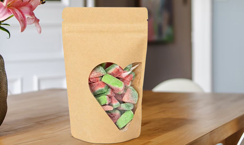 s&uuml;&szlig;e T&uuml;ten