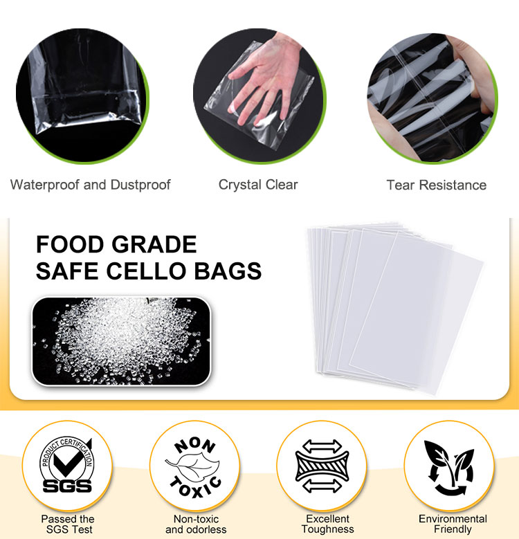 Benutzerdefinierte Cello -Taschen