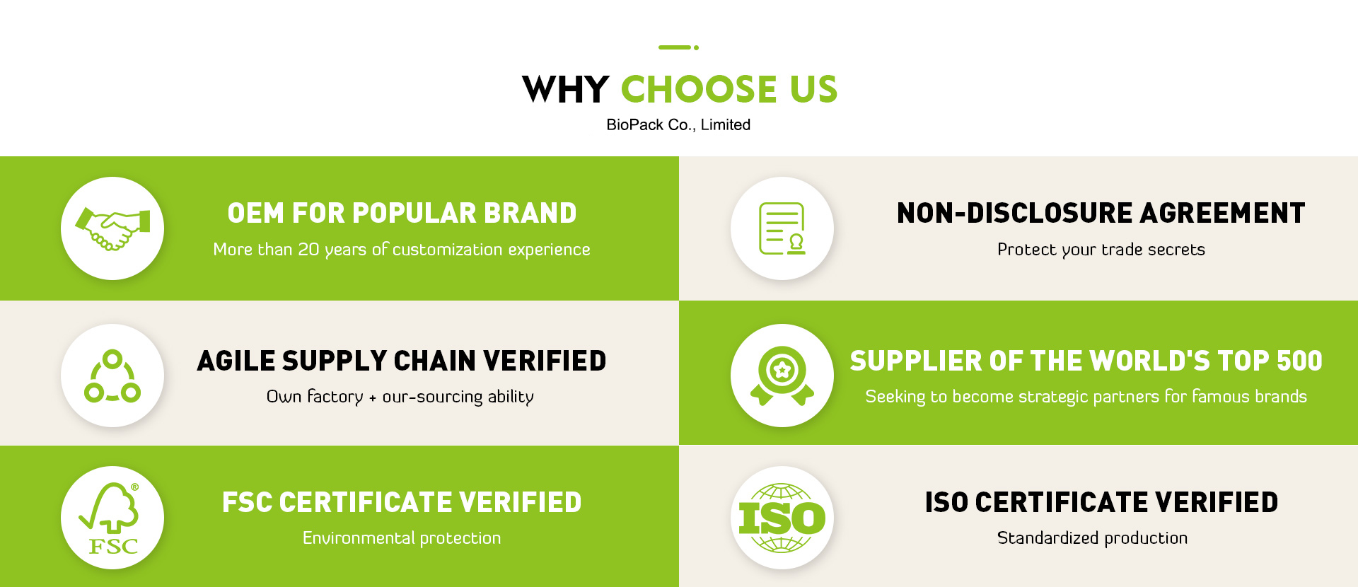 Kaffeebr&uuml;hbeutel