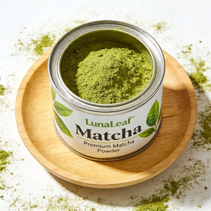 Bio-LunaLeaf-Matcha-Zeremoniequalität