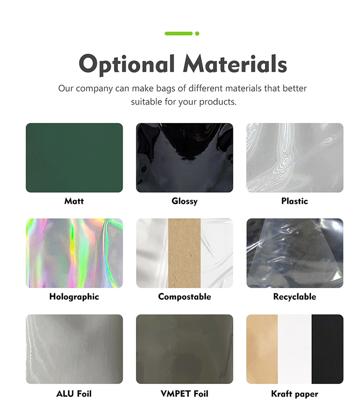 Benutzerdefinierte Cello -Taschen