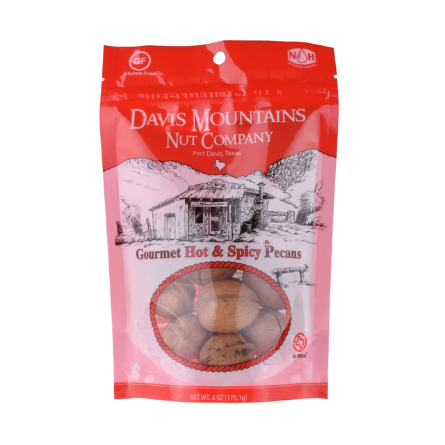 Digitaldruck recycelbare vegane Snackbeutel zum Aufstehen