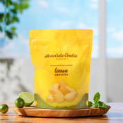 Hochwertige laminierte Standbodenbeutel, Chips-Verpackung, Chips-Snack-Beutel